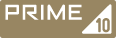 Prime10