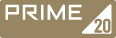 Prime20